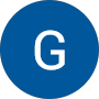 google-review-img